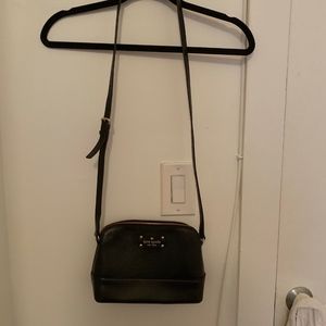 Kate Spade small purse